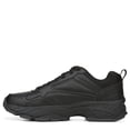 thumbnail image 5 of Dr. Scholl's Men's Sebastian Sneaker - Medium & Wide Width, 5 of 9