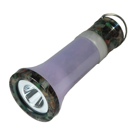 Rivers Edge Products LED Flashlight  - Lantern