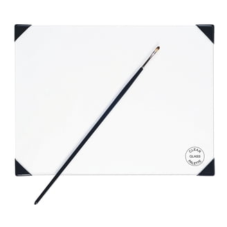Cavo Altoparlante Mediabridge 12 AWG - 2 Conduttori CL2 Per Uso In Parete - Highland Palette (Left Handed) - ERRORE DESCRIZIONE - 2