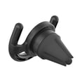 thumbnail image 4 of Soporte de Auto para Ventila Popsockets PopMount, 4 of 7