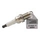 thumbnail image 1 of 4pcs Izfr6k11-6994 Iridium Spark Plug For Honda Accord Civic Cr-v Acura Csx Mdx Rsx Rl Tl Tsx Element Izfr6k-11 9807b-5617w, 1 of 1