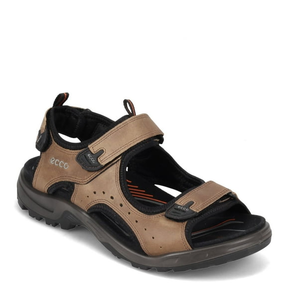 Men's Ecco, Offroad Andes II Sandal