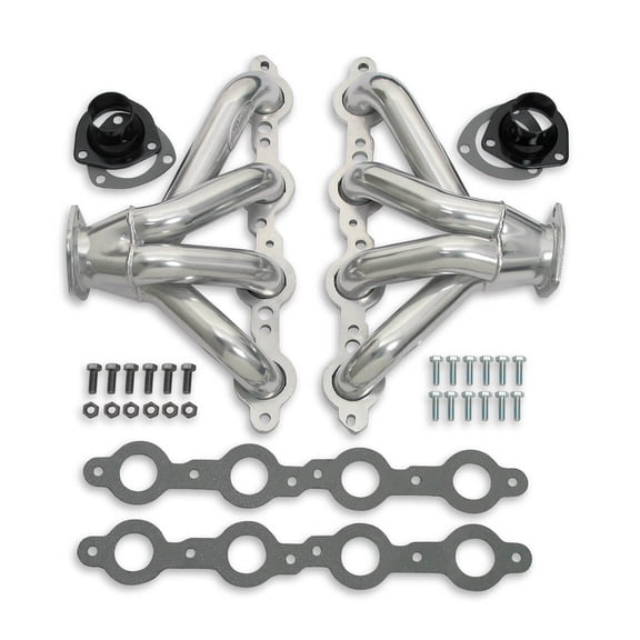 Hooker 2313HKR Exhaust Header