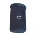 thumbnail image 1 of Cubierta de Cilindro de Propano Impermeable Zulema Tapa del Tanque de Propano, 1 of 8