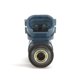 thumbnail image 3 of Inyector Gasolina Toyota Sequoia 8cil 4.7 2001 Cardic Inyector de combustible toyota 4runner 03-04 tundra 00-04 land cruiser 98-05 sequoia 01-04, 3 of 5