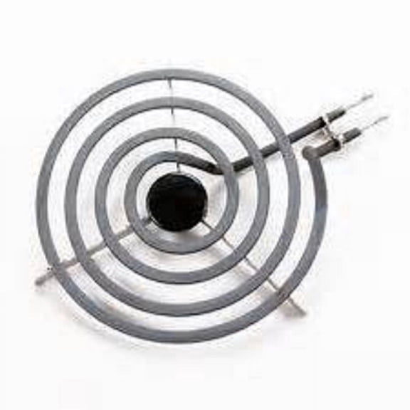 5303015716 SURFACE UNIT