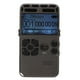 thumbnail image 4 of Máquina de grabación Jadeshay Grabadora de sonido digital HD Pluma de grabación Tecnología innovadora, 4 of 8