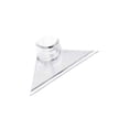 thumbnail image 1 of Aquarium Fish Tank Duckbill Nozzle Water Outlet Return Pipe Water Pump Circulation Tools Accessories, 1 of 3