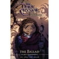 thumbnail image 1 of Pre-Owned Jim Henson's the Dark Crystal Age of Resistance the Ballad of Hup & Barfinnious (Hardcover) 1684156297 9781684156290, 1 of 1