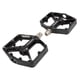 thumbnail image 1 of Pedales Bicicleta MTB 9/16 Aluminio Balero Sellado PD-M48, 1 of 5