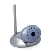 Summer Infant Extra Video Monitor Camera