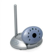 Summer Infant Extra Video Monitor Camera