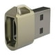 thumbnail image 1 of SGACAI Cable magnético Essager Cable de datos de carga rápida Cable magnético Cargador USB!`!, 1 of 1