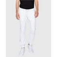thumbnail image 3 of MEN'S SLANG TWILL STRETCH JOGGERS, 3 of 11