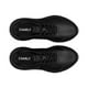 thumbnail image 4 of Tenis Charly Relax Walking Hombre Flexibles negro 26.5, 4 of 6