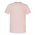 thumbnail image 1 of Fruit Of The Loom Mens Iconic 150 T-Shirt, 1 of 3