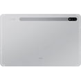 thumbnail image 3 of Samsung Galaxy Tab S7 8GB 128GB Mystic Plata no incluye S Pen (Reacondicionado), 3 of 4