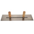 thumbnail image 1 of OULII Brick Pointing Tools Steel Efficient Operation 1Pcs, 1 of 8