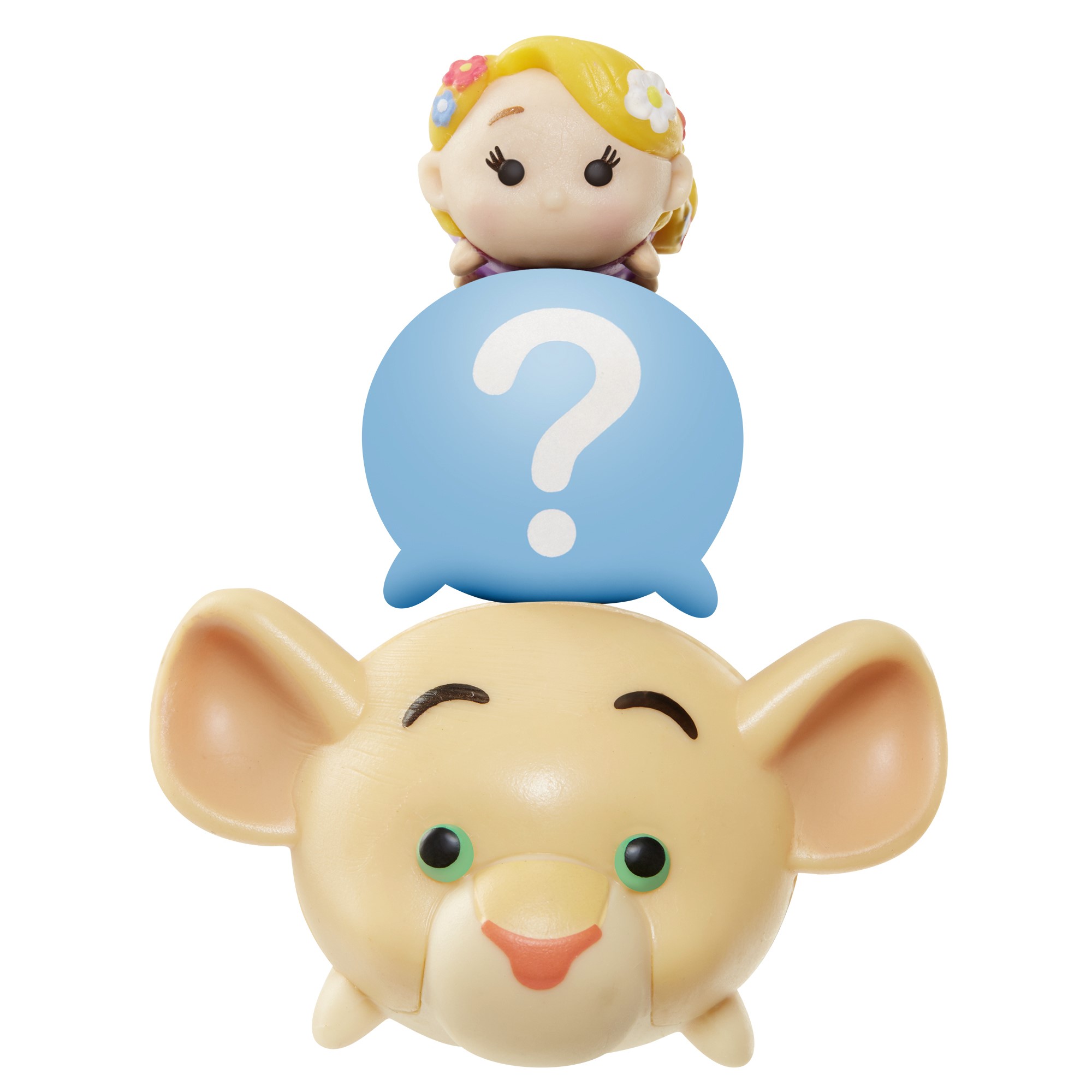 nala tsum tsum