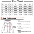 thumbnail image 2 of XMMSWDLA Mens Plus Top Solid Color Casual Stand Collar Knit Cardigan Sweater Jacket, 2 of 4