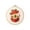13 #037, variant on DIY Christmas Embroidery Cross Stitch Kit, Pre-Printed Xmas Art Pattern, Includes Embroidery Fabric and Full Tool Set, Handmade Craft for Home Wall Hanging and Seasonal Present