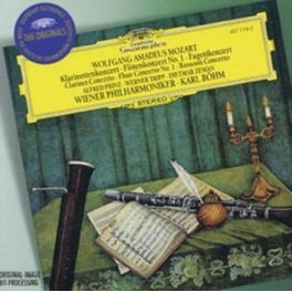 ミュージック Carlos Kleiber:Ciriolan Ovtr / Symp 33 / Symp 4 [DVD] [Import] o7r6kf1 Ciriolan Ovtr / Symp 33 / Symp 4 (DVD), Deutsche Grammophon