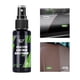 thumbnail image 5 of Limpiador de renovación de cuero y plástico Limpiador multiusos en para interiores Limpiador de renovación de fórmula premium , 50ml 50 ml un Baoblaze Agente de pulido de automóviles, 5 of 8