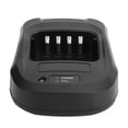thumbnail image 4 of Cargador de batería para Walkie Talkie de 100-240V para Wouxun KGUV899/KGUV8D/KG 819/KG816 (Precio americano), 4 of 12