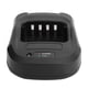 thumbnail image 1 of Cargador de Batería, Cargador de Batería de Puerto Múltiple Seguridad Portátil de Mano de Obra Portátil para KG-UV899/KG-UV8D/KG- 819/KG-816, 1 of 7