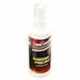 thumbnail image 3 of D'Andrea DAP4 Guitar Polish (Pump), 3 of 3