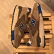 thumbnail image 3 of Men 10.5US Limited Made Usa Jcew New Balance 998 Speci Shoes Origin, 3 of 6