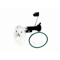 ACDelco GM Original Equipment 19180437 Secondary Fuel Tank Sending Unit Kit with Seal Fits 2008 Cadillac CTS