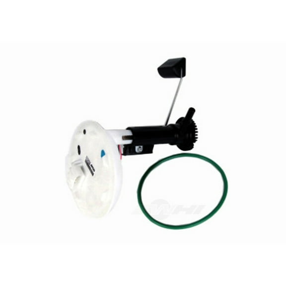 ACDelco GM Original Equipment 19180437 Secondary Fuel Tank Sending Unit Kit with Seal Fits 2008 Cadillac CTS