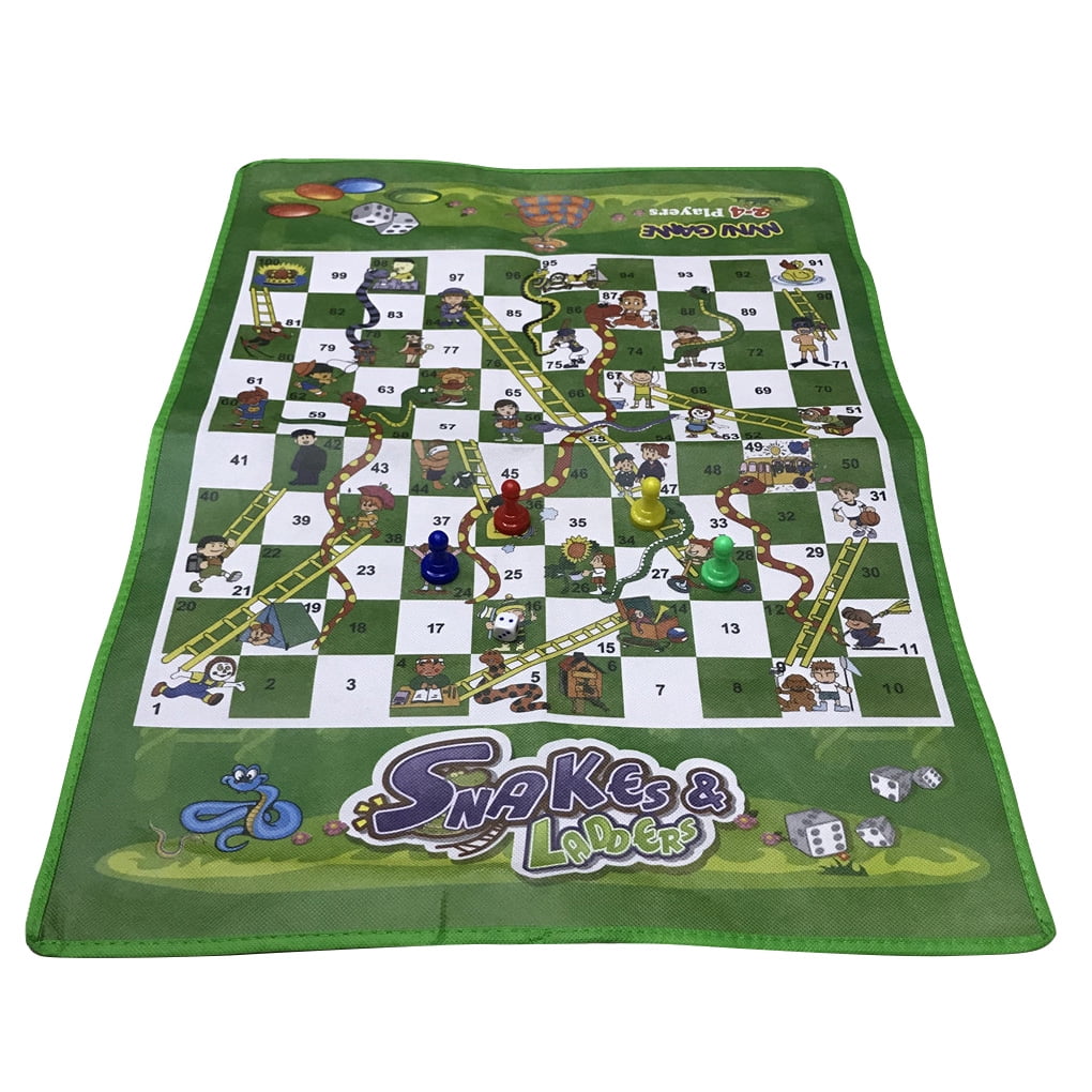 toyworld board games