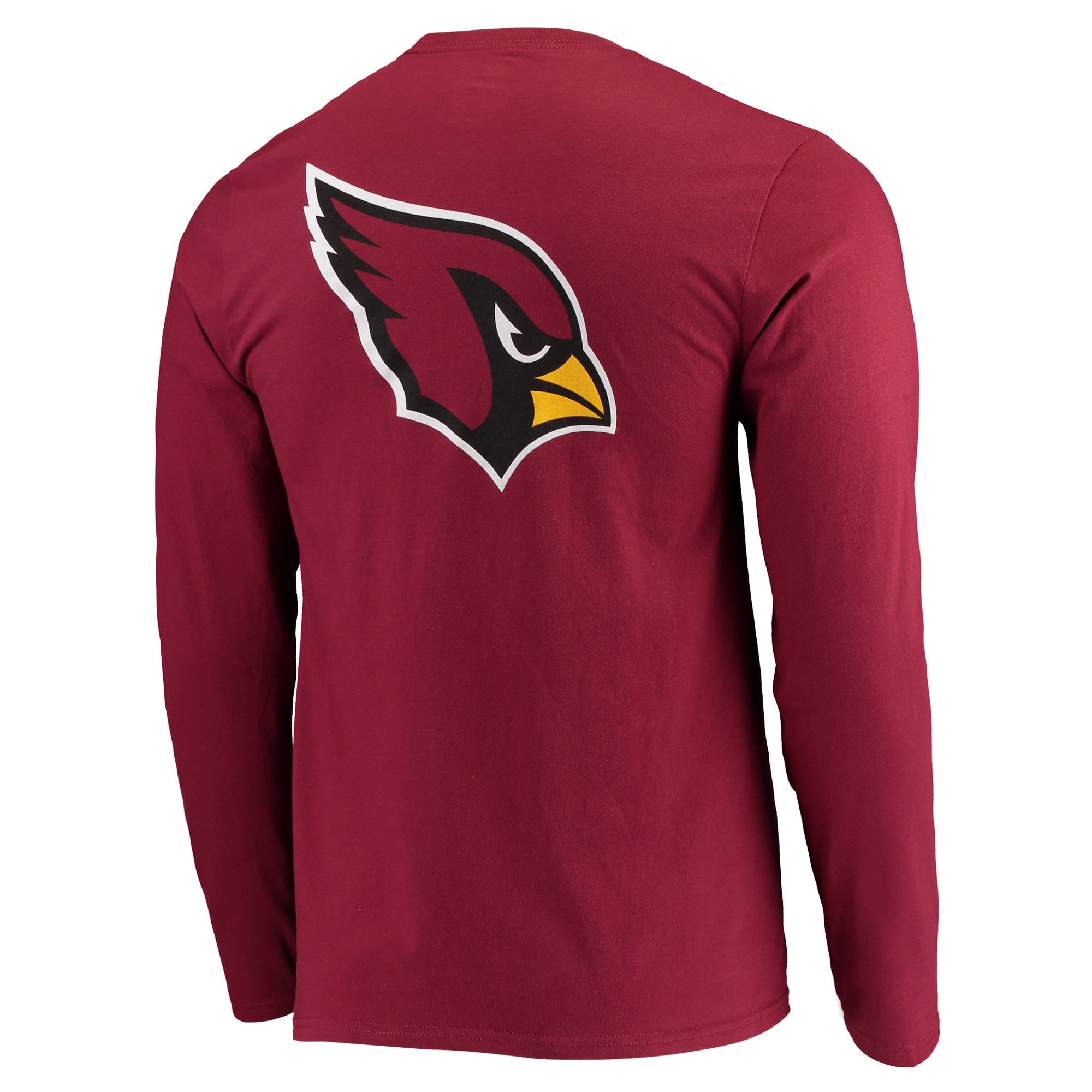 cardinals nfl shirt