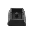 thumbnail image 1 of Jack Point Pad Jacking Point Support Plug Lift Block Replacement for BMW E46 E63 E64 E65 E85 E86 X5 E53 X3 E89 Z4, 1 of 5