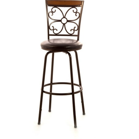 Counter Bar Stools Hillsdale Garrison Swivel Counter Stool | hillsdale furniture garrison swivel adjustable counter bar Counter Bar Stools Hillsdale Garrison Swivel Counter Stool | hillsdale furniture garrison swivel adjustable counter bar