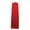 Red, variant on ProActive Sports Golf Hemmed Green Towel New