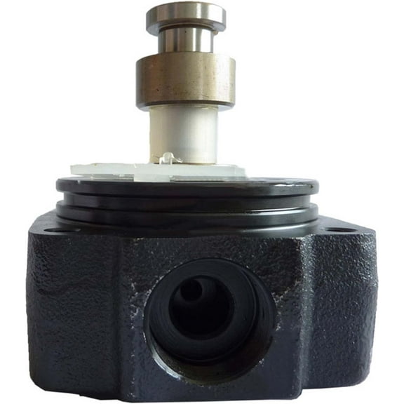New Diesel Fuel Pump Head Rotor VE Pump Compatible with Toyota 14B Engine 096400-1240