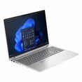 thumbnail image 2 of Laptop HP ProBook 4 16" IPS WUXGA Intel Core Ultra 7 24GB RAM 1TB SSD Windows 11 Pro, 2 of 3