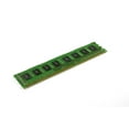 thumbnail image 2 of Micron 2GB PC3-10600 DDR3-1333MHz non-ECC Unbuffered CL9 240-Pin DIMM Dual Rank Memory Module MT16JTF25664AZ-1G4F1, 2 of 2