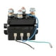 thumbnail image 5 of Interruptor de 12V solenoide Contactor cabrestante solenoide interruptor de solenoide Ajuste de para ATV UTV interruptor solenoide Sharpla cabrestante realmente, 5 of 8