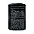 thumbnail image 2 of Multivitaminico Beast Booster 96 Tabs 24 Serv Fnt Premium F&nt F&nt, 2 of 4
