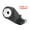 RS390 12V 12000RPM, variant on RS550 Electric Gearbox Replace 12V 12000-20000RPM for Kids Car Toy