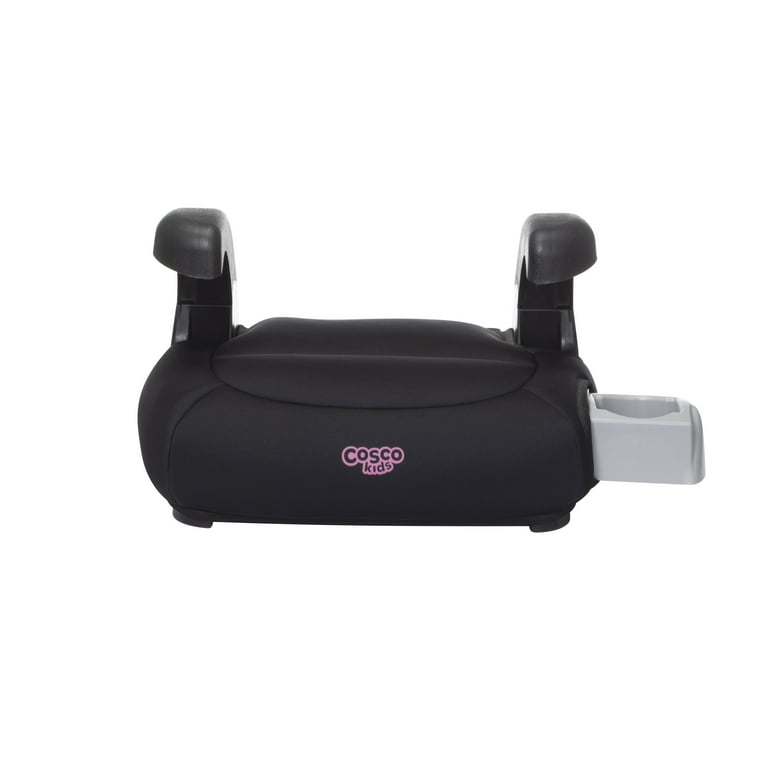 Booster seat cushion kmart sales