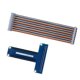 thumbnail image 3 of HURRISE GPIO Adapter - 40-Pin Connector - GPIO Extensions - Flat Cable - T-Type, 3 of 4