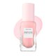 thumbnail image 1 of Hidratante Facial Glow Recipe Sandía Antienvejecimiento Ligero Sin Aceite, 1 of 9