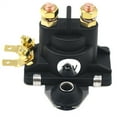 thumbnail image 2 of 12V 65W Solenoid Relay For Mercury Marine 89-850187A1 89-850187T1 89-818998A1, 2 of 5