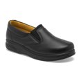 thumbnail image 1 of ZAPATO TERAPIE NEGRO 98297, 1 of 3