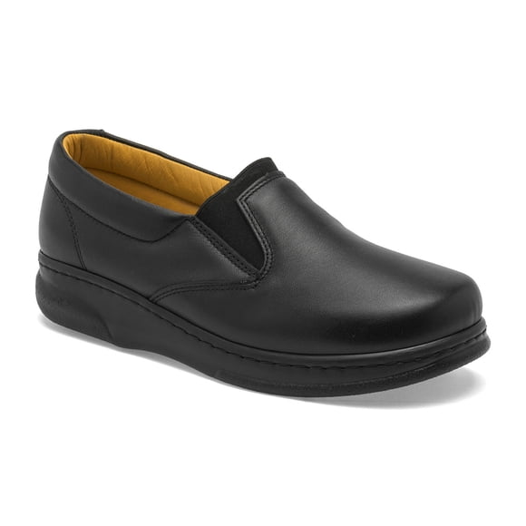 ZAPATO TERAPIE NEGRO 98297